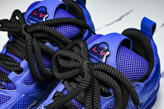 LOU VUIT SKATE LVSK-0030