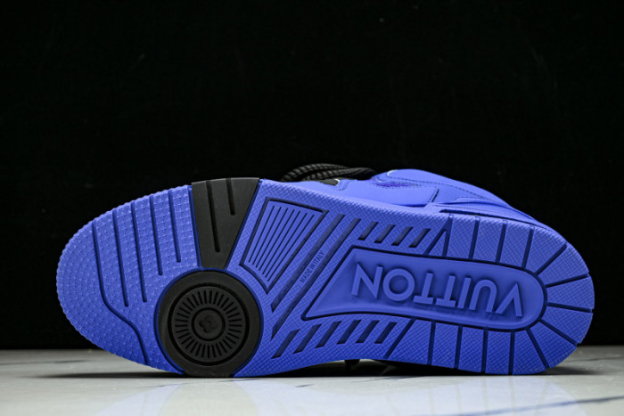 LOU VUIT SKATE LVSK-0030