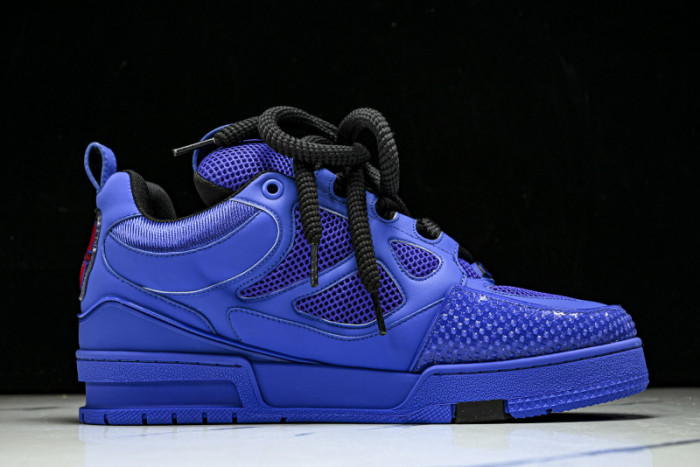 LOU VUIT SKATE LVSK-0030