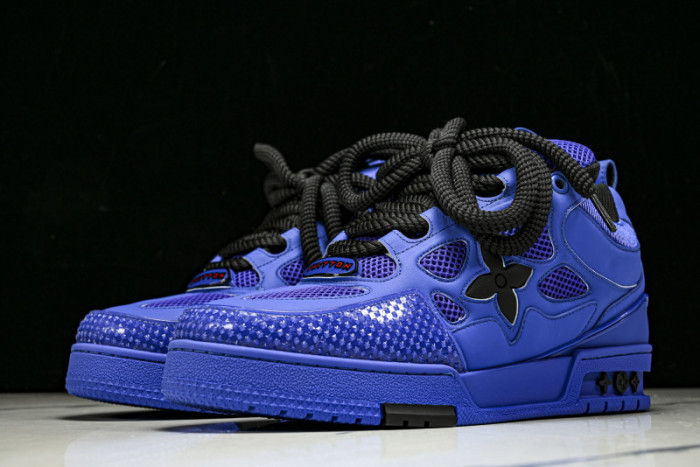 LOU VUIT SKATE LVSK-0030