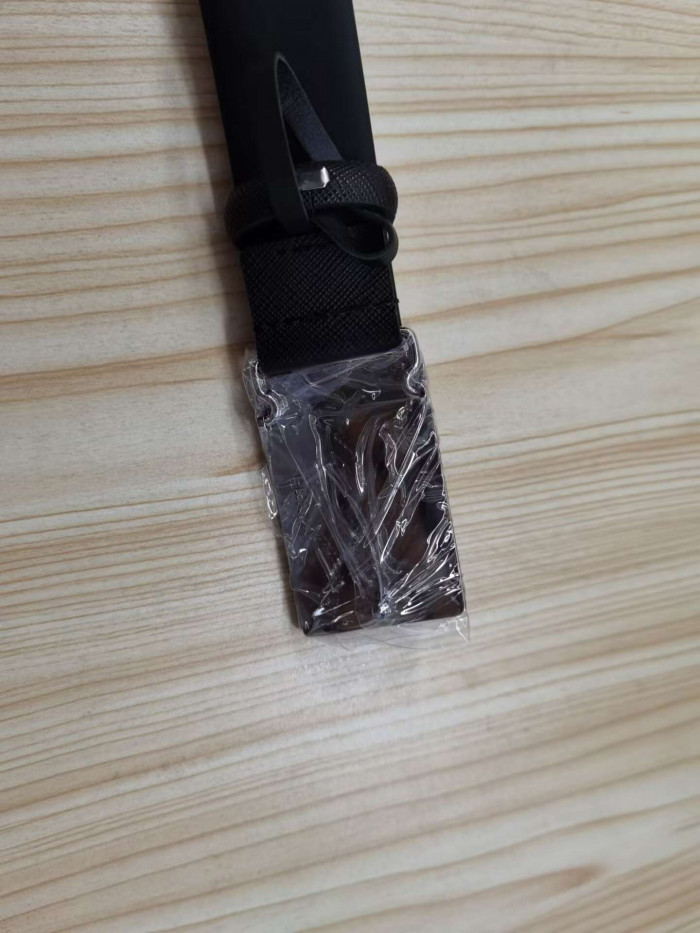 BELTS B-S-004