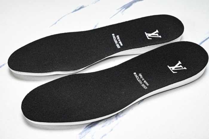 LOU VUIT SKATE LVSK-0030