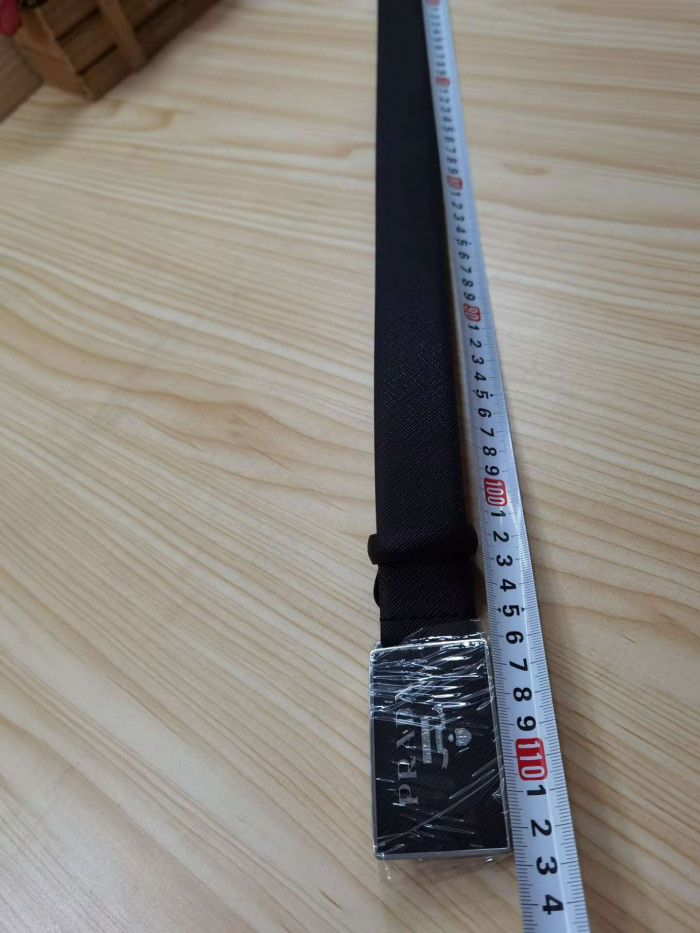 BELTS B-S-004