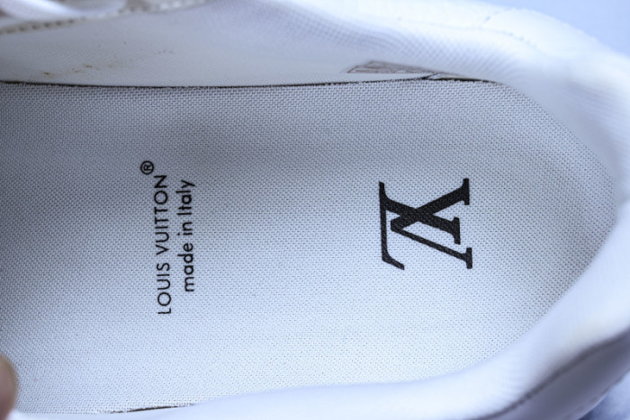 LVT SNEAKERS LVSRS-0088