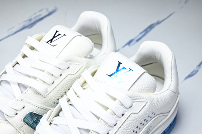 LVT SNEAKERS LVSRS-0088