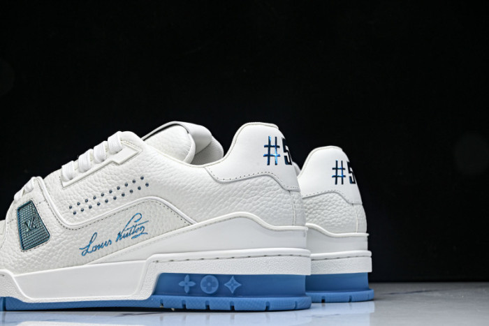 LVT SNEAKERS LVSRS-0088