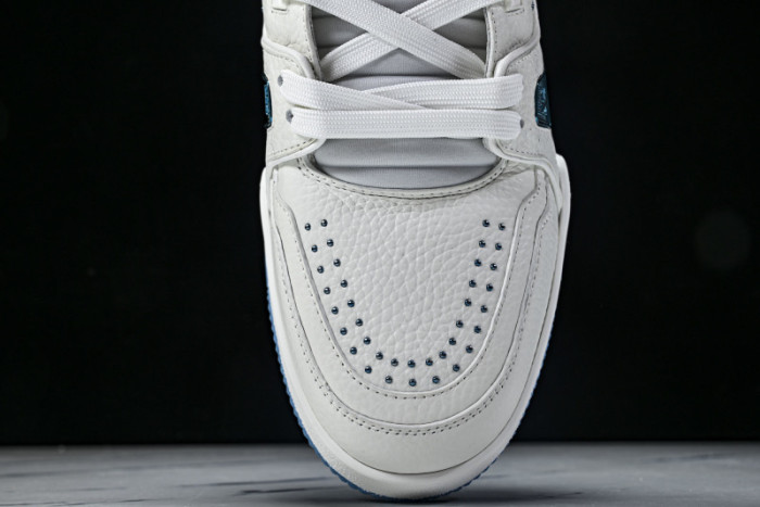 LVT SNEAKERS LVSRS-0088