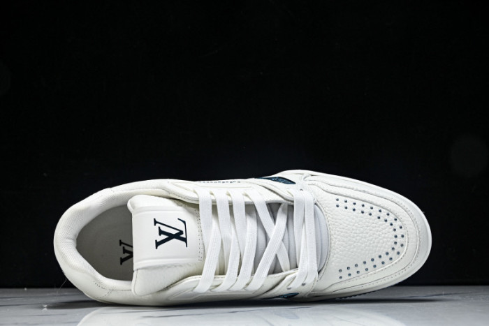 LVT SNEAKERS LVSRS-0088