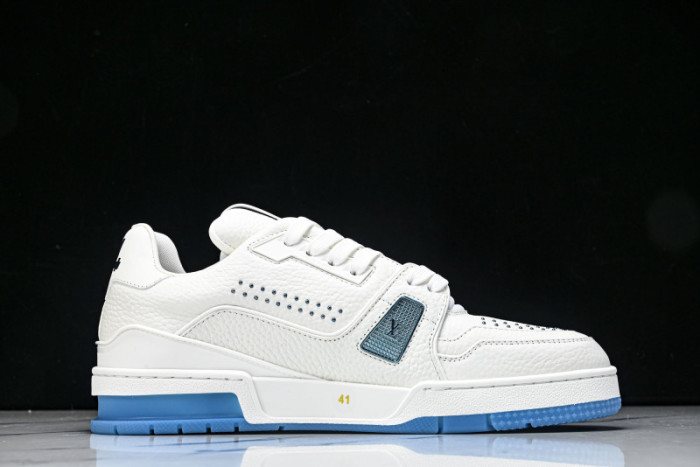 LVT SNEAKERS LVSRS-0088