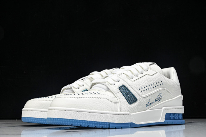 LVT SNEAKERS LVSRS-0088