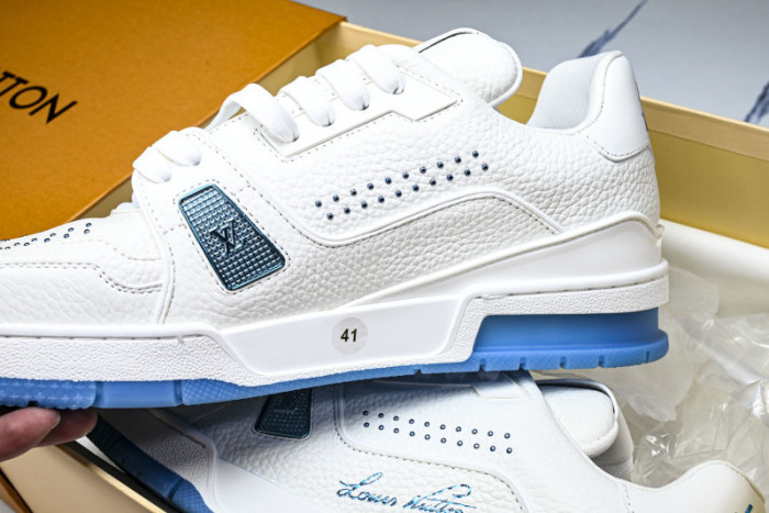 LVT SNEAKERS LVSRS-0088