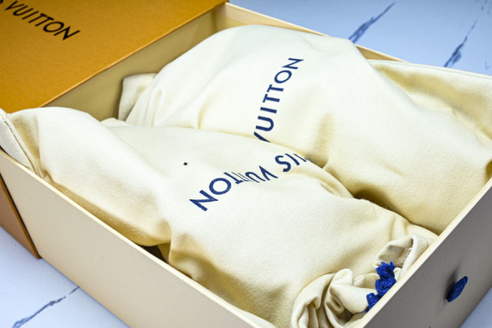 LVT SNEAKERS LVSRS-0088