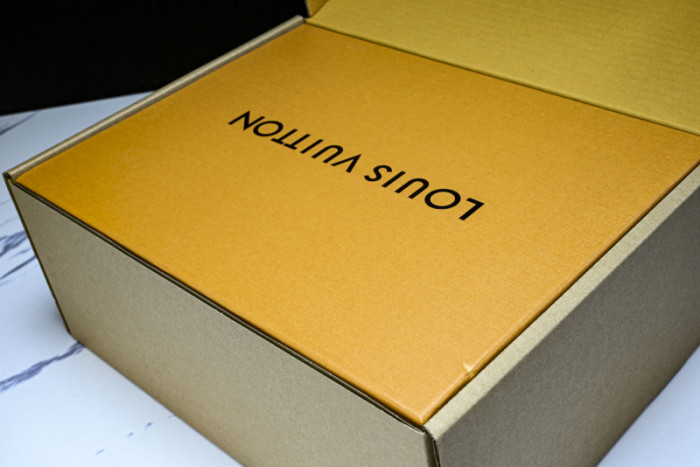 LVT SNEAKERS LVSRS-0088