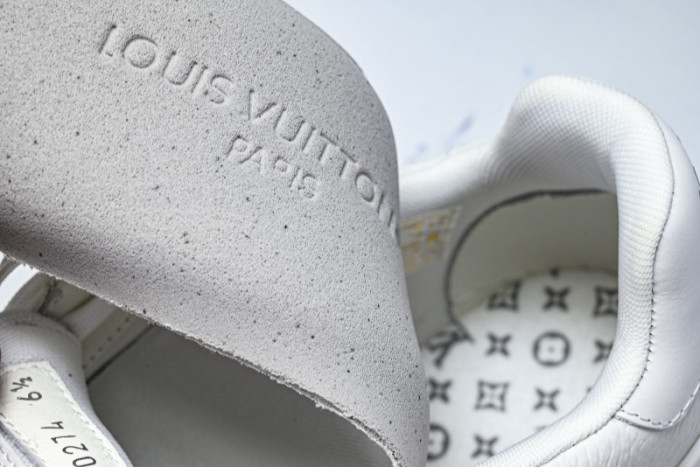 LVT SNEAKERS LVSRS-0088