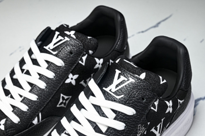 LOU VUIT RUN AWAY LVRA-013