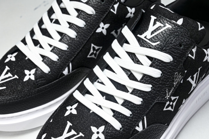 LOU VUIT RUN AWAY LVRA-013