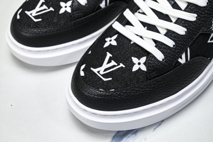 LOU VUIT RUN AWAY LVRA-013