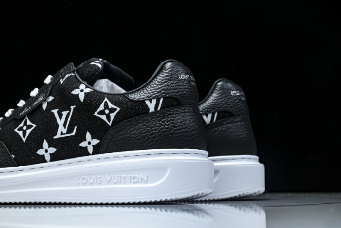 LOU VUIT RUN AWAY LVRA-013