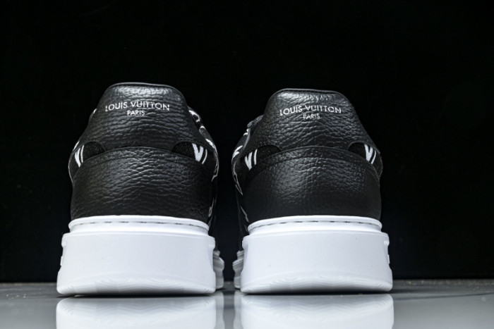 LOU VUIT RUN AWAY LVRA-013