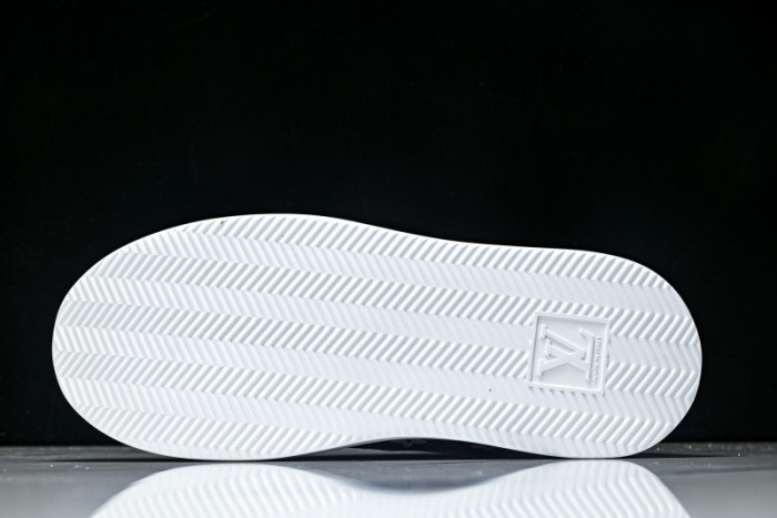 LOU VUIT RUN AWAY LVRA-013