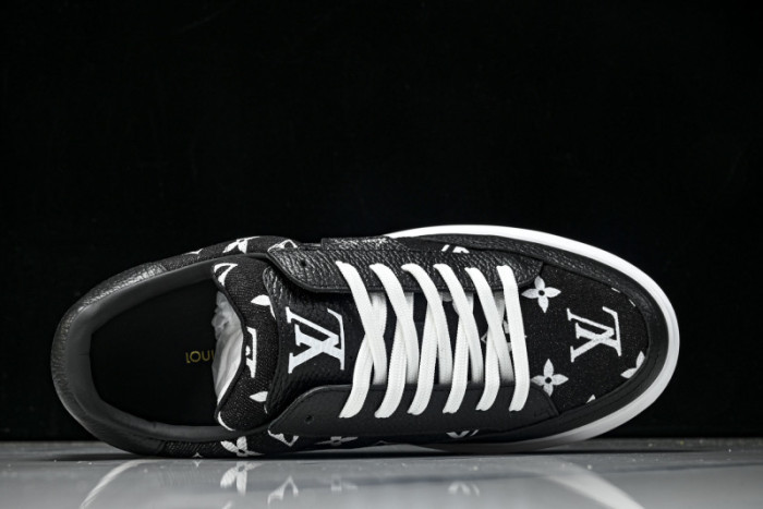 LOU VUIT RUN AWAY LVRA-013