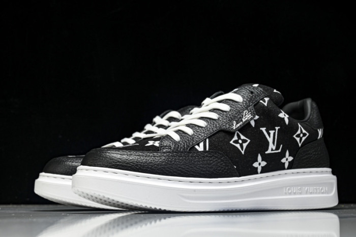 LOU VUIT RUN AWAY LVRA-013