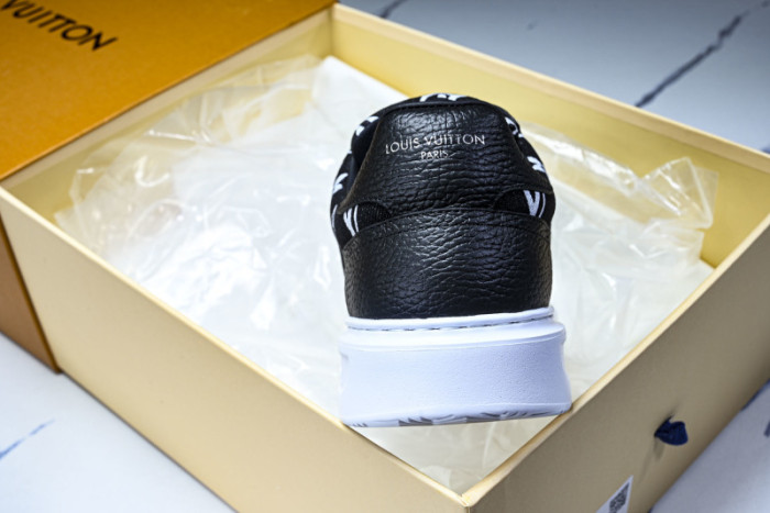 LOU VUIT RUN AWAY LVRA-013