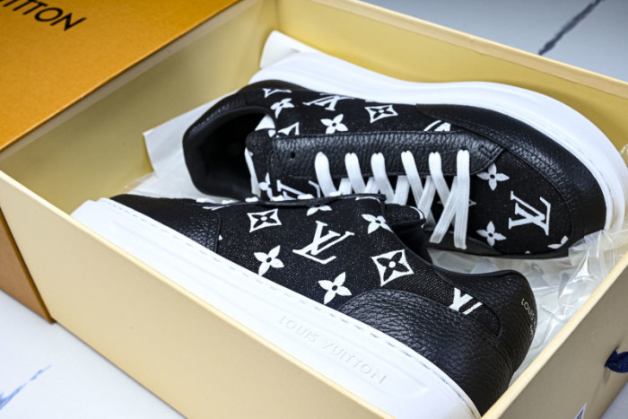 LOU VUIT RUN AWAY LVRA-013