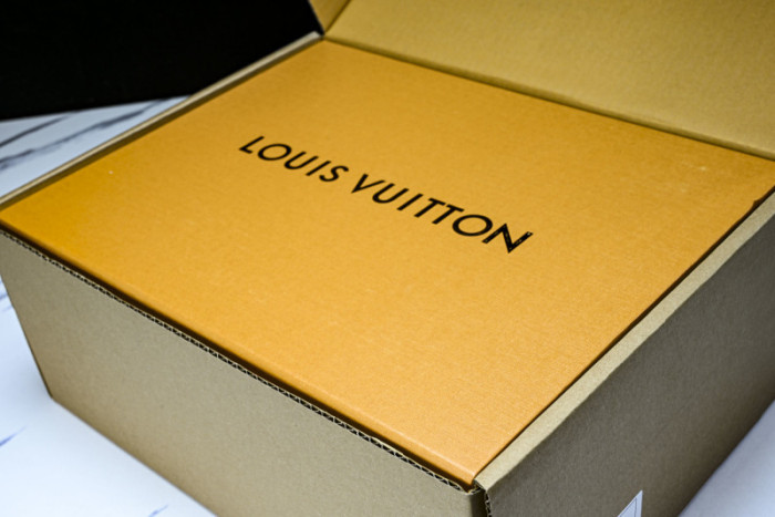 LOU VUIT RUN AWAY LVRA-013