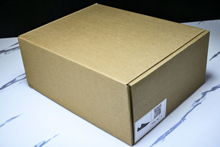 LOU VUIT RUN AWAY LVRA-013