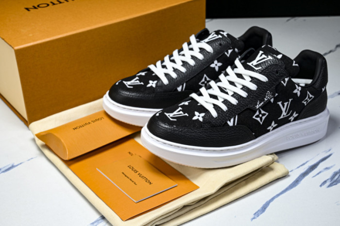 LOU VUIT RUN AWAY LVRA-013