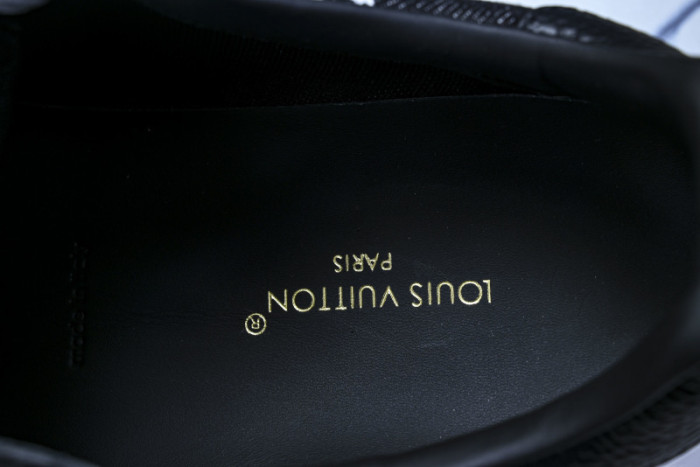 LOU VUIT RUN AWAY LVRA-013