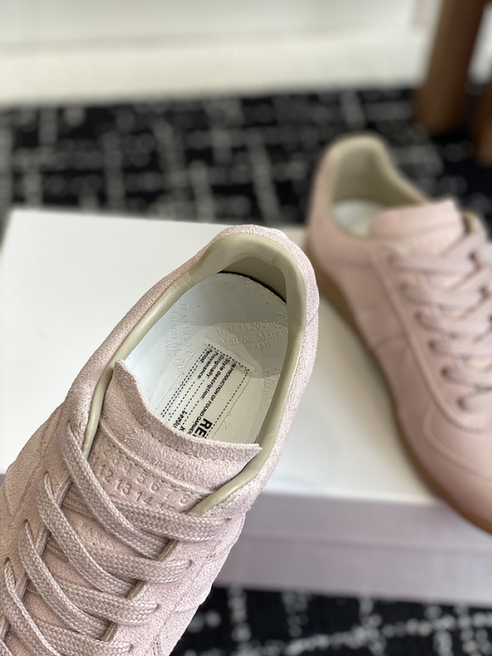 Ma*iso*n Mar*giela MAMA-091