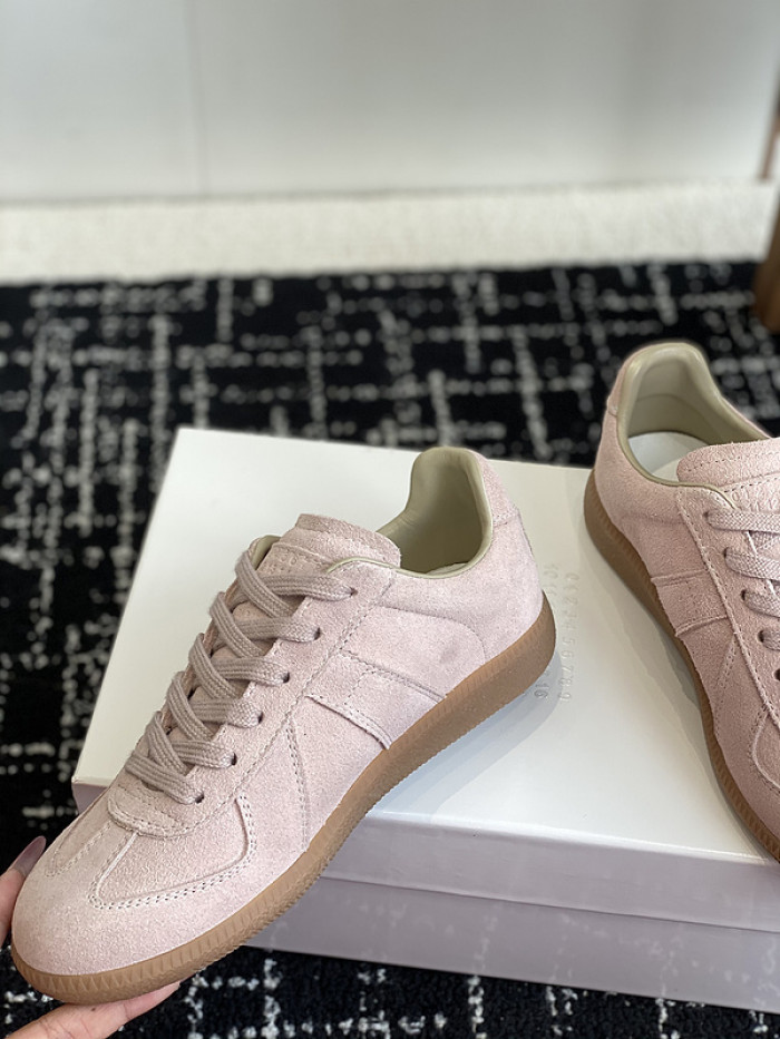 Ma*iso*n Mar*giela MAMA-091