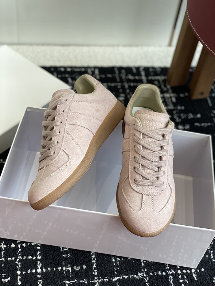 Ma*iso*n Mar*giela MAMA-091