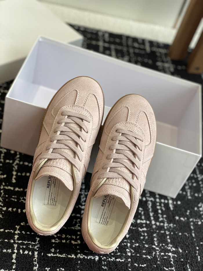 Ma*iso*n Mar*giela MAMA-091