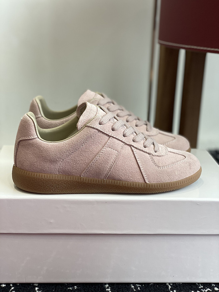 Ma*iso*n Mar*giela MAMA-091