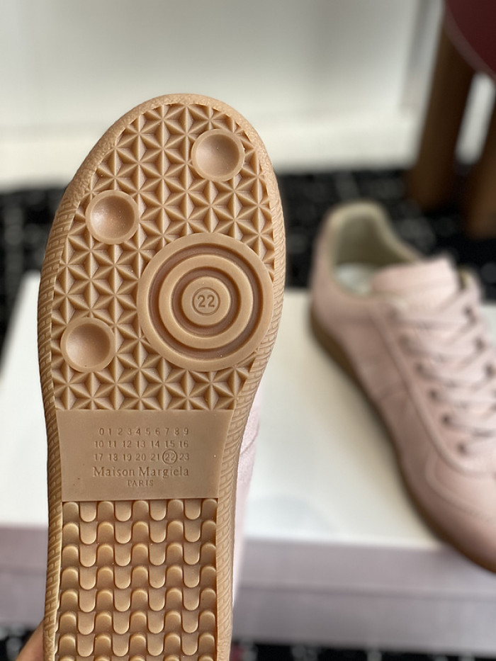 Ma*iso*n Mar*giela MAMA-091