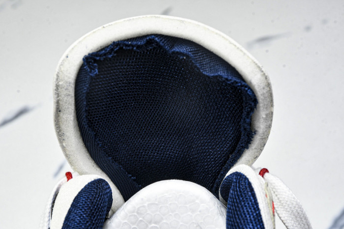 OW C/O ODSY-1000 SNEAKERS OW-045