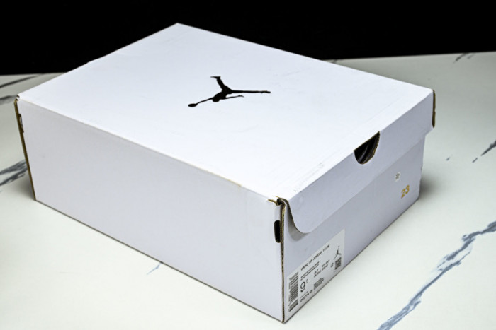 Air Jordan 1 Low DC0774-105