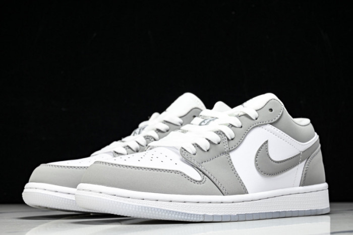 Air Jordan 1 Low DC0774-105