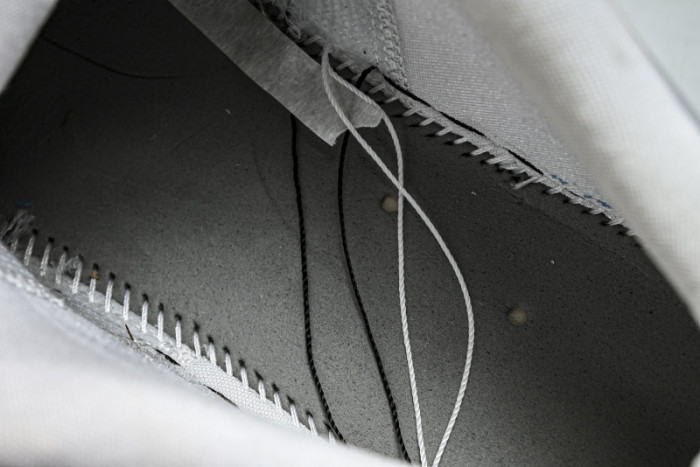 Air Jordan 1 Low DC0774-105