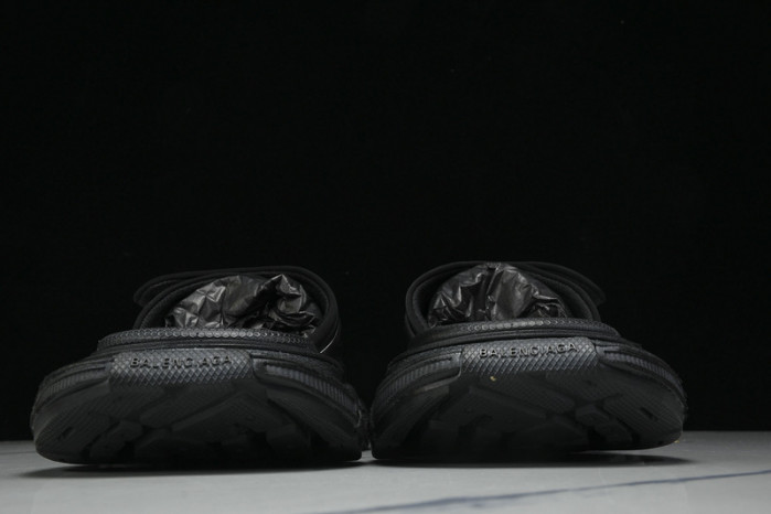 BALENGA SLIDE BL-045