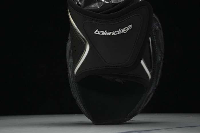 BALENGA SLIDE BL-045