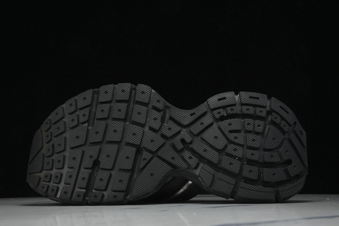 BALENGA SLIDE BL-045