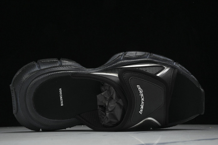 BALENGA SLIDE BL-045