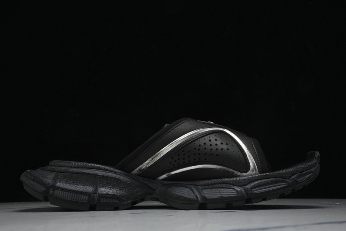 BALENGA SLIDE BL-045