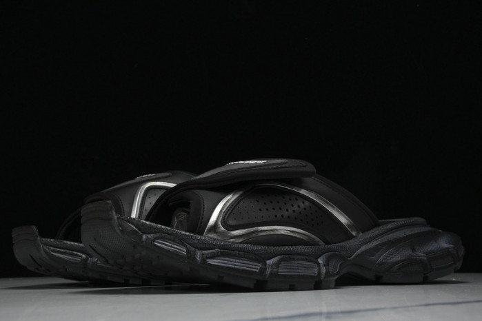 BALENGA SLIDE BL-045