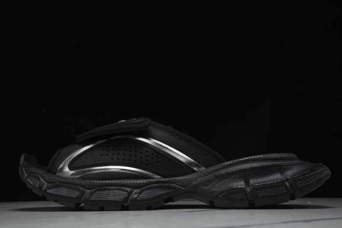 BALENGA SLIDE BL-045