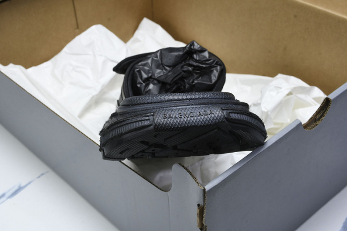 BALENGA SLIDE BL-045